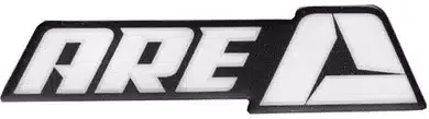aretruckcapsstore